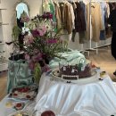 제대로 몸 Studio | H&amp;M STUDIO 2026S/S 신상 프리뷰 행사초대 후기