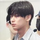 달전 이미지
