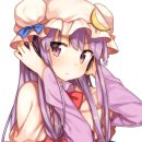 렛지프로젝트