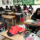 환호여자중학교 이미지