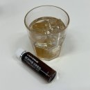 (주)동화미생물연구소 | 중앙미생물연구소 차바이오 그룹 제약사 레디바이옴 리부트샷 다이어트 앰플