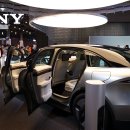 연합카모터스 이미지