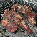 곰탕과닭계장 이미지