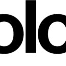 글로벌가정을 위한 학교폭력 예방교육 이미지