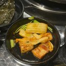 서촌1구 이미지