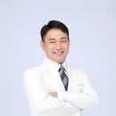 리버스의원 스포츠경향