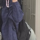 사라예보 | [보스니아 여행] 사라예보공항에서 시내까지 택시, 사라예보 에어비앤비 숙소 후기