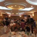 양재2동 이미지