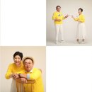 포시즌안경 네이버블로그