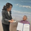 중원-104 이미지