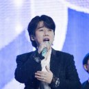 황영웅 카카오 검색결과