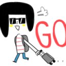 카페베네 부산사직운동장점 이미지