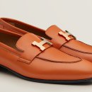 마롱글라쎄 이미지