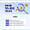 873 | 주방을 바꾸는 냉장고, LG 디오스 오브제컬렉션 T873MTE111 후기