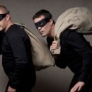 기의학(氣醫學) 정립을 위한 시론 4 - 질병의 분류(分類) 이미지