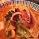 검단중학교 | [검단신도시술집] 맛있는 중식 술집 | 라운지목화