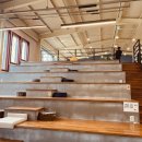 라온혜윰힐링센터 이미지