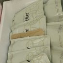 성진한우농장 이미지