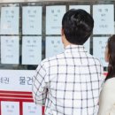 서울사다리뱅크 이미지