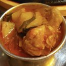 29170-4-A-01 | 강남 술집 역전포장마차 강남점 강남닭도리탕, 계란말이 환상조합 방문 후기