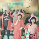 해피하우스지역아동센터 이미지