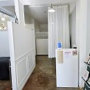 토월초등학교 | 눈썹이 드라마틱하게 변신! 뷰티 치트키 쓰러 갑니다