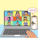 스타솔루션 이미지