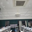 스타옵틱&오렌즈 원주무실점 이미지