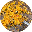 닭치고 닭갈비 이미지