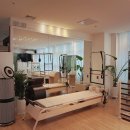 디오필라앤핏재활PT&필라테스
