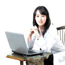 세인트루이스치과의원 이미지