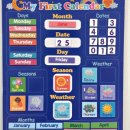 모모맘공구 이미지