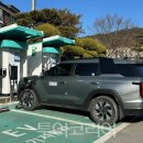 01-83 동구 이미지