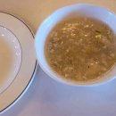 테마51 파티룸 이미지