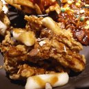 촌닭치킨 이미지