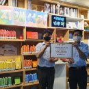 수정공부방 이미지