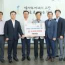 서홍천농협 이미지