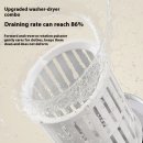 나사당구장 | [구매]미니세탁기(HP-909) - 테무