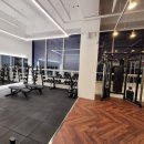 헬리아짐 이미지