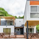 문경하늘펜션 이미지