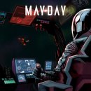 강남-034 이미지