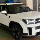 (주)더블유파트너스 이미지