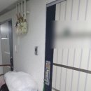 장안세탁소 이미지