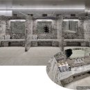 다옴 사우나 이미지