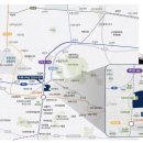 인천시청역(1호선) 이미지