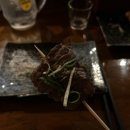 토리마쯔리 이미지