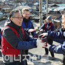 (주)더나눔 이미지