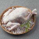 백우촌닭 네이버블로그