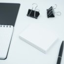 아이엠메디칼 이미지