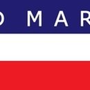 비전클리닉안경원 이미지